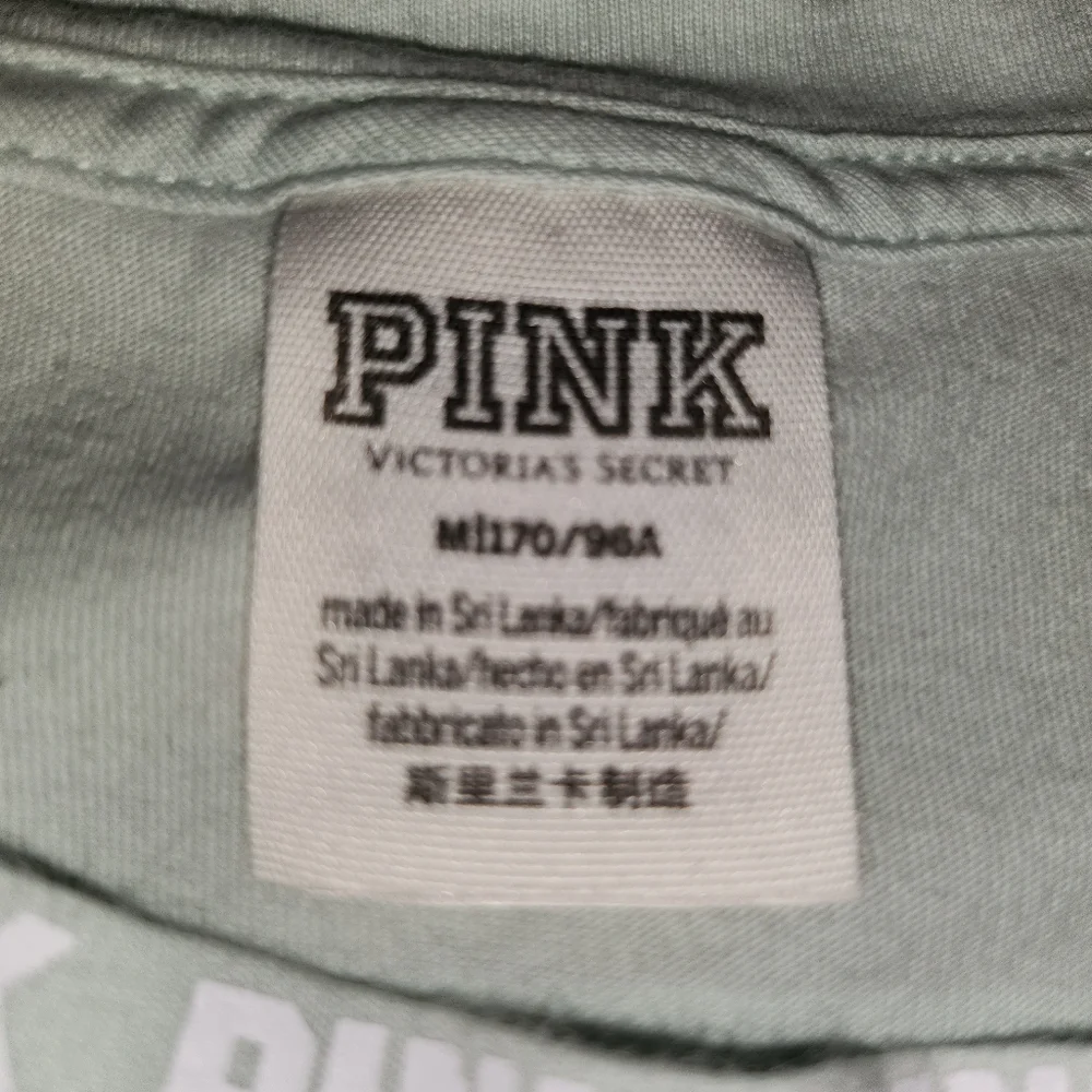 PINK Victoria Secret Bundle - Picture 15 of 16